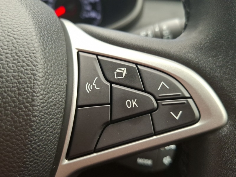 Used Dacia Sandero Stepway 2025 for sale - 78169571: Photo 18