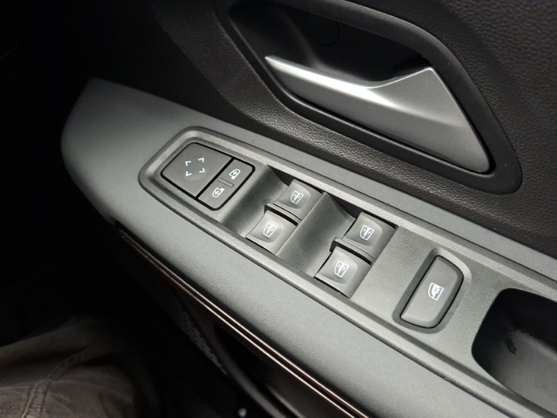 Used Dacia Sandero Stepway 2025 for sale - 78169571: Photo 19