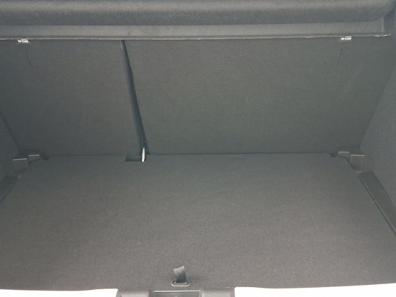 Used Dacia Sandero Stepway 2025 for sale - 78169571: Photo 8