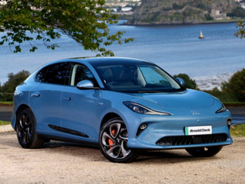 Used MG MG IM6 2025 for sale - 77874118: Photo 7