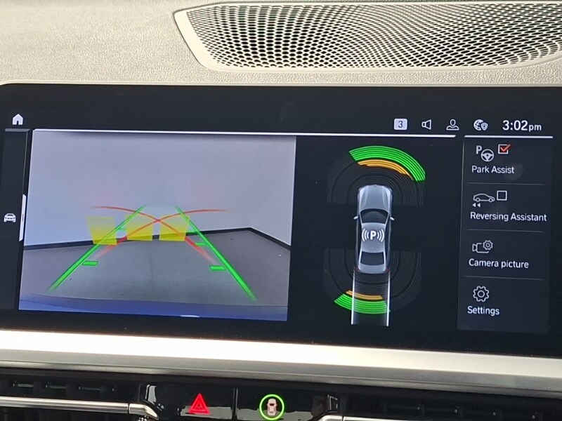 Used BMW 3 Series 2019 for sale - 78155899: Photo 10