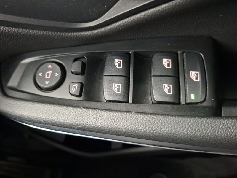 Used BMW 3 Series 2019 for sale - 78155899: Photo 12