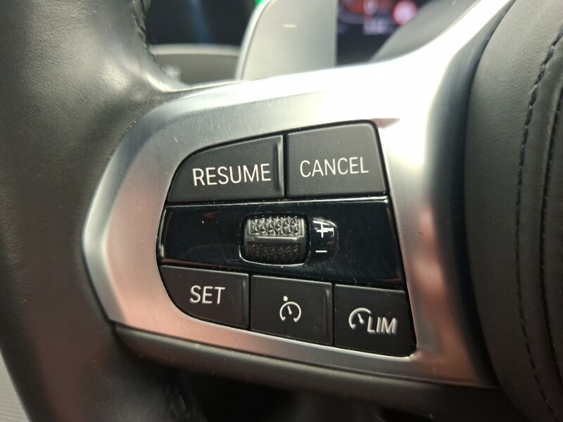 Used BMW 3 Series 2019 for sale - 78155899: Photo 15