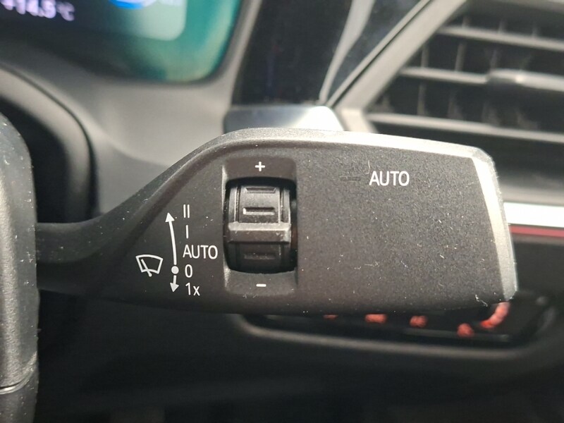 Used BMW 3 Series 2019 for sale - 78155899: Photo 16