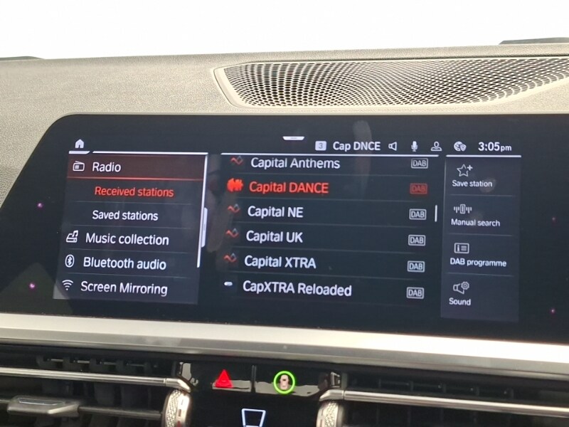 Used BMW 3 Series 2019 for sale - 78155899: Photo 17