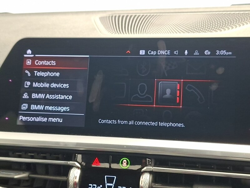 Used BMW 3 Series 2019 for sale - 78155899: Photo 18