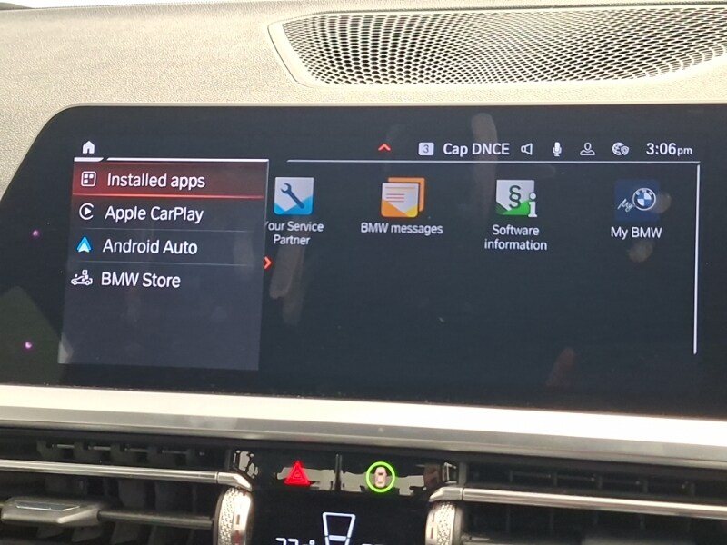 Used BMW 3 Series 2019 for sale - 78155899: Photo 19