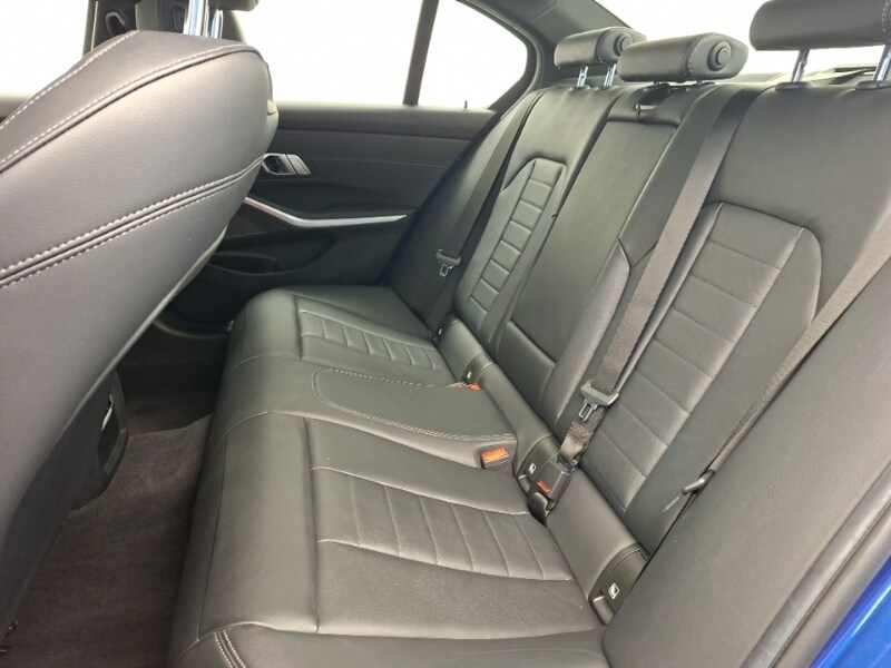 Used BMW 3 Series 2019 for sale - 78155899: Photo 6