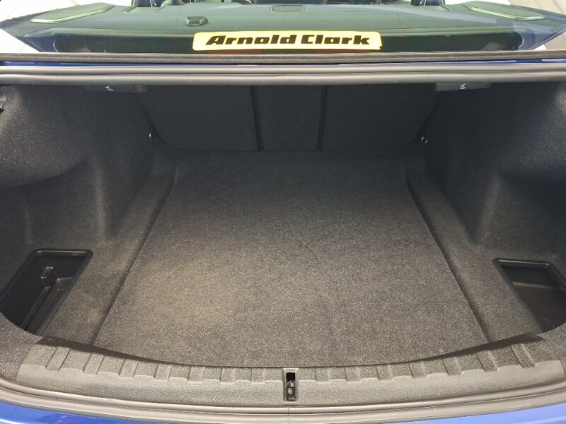 Used BMW 3 Series 2019 for sale - 78155899: Photo 8