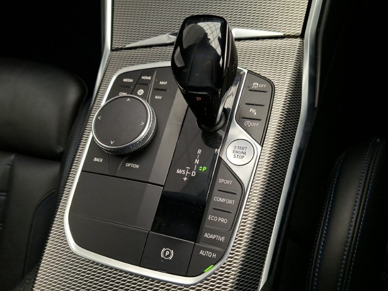 Used BMW 3 Series 2019 for sale - 77503357: Photo 12