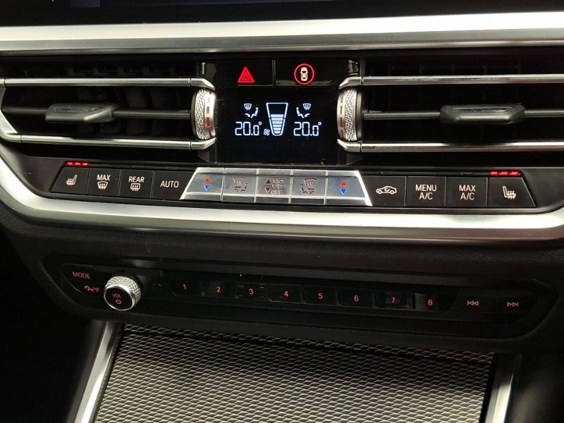 Used BMW 3 Series 2019 for sale - 77503357: Photo 13