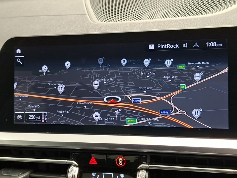 Used BMW 3 Series 2019 for sale - 77503357: Photo 14