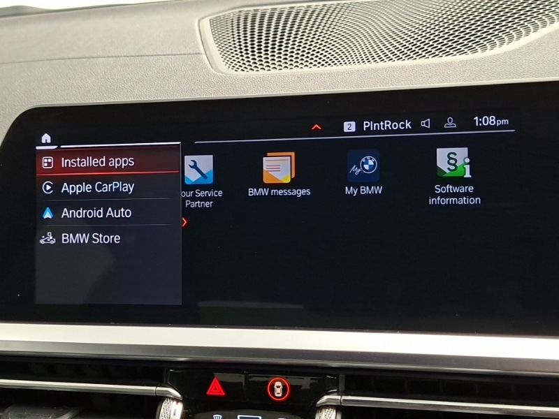 Used BMW 3 Series 2019 for sale - 77503357: Photo 15