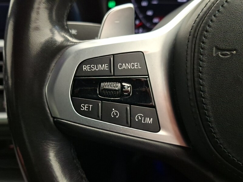 Used BMW 3 Series 2019 for sale - 77503357: Photo 16