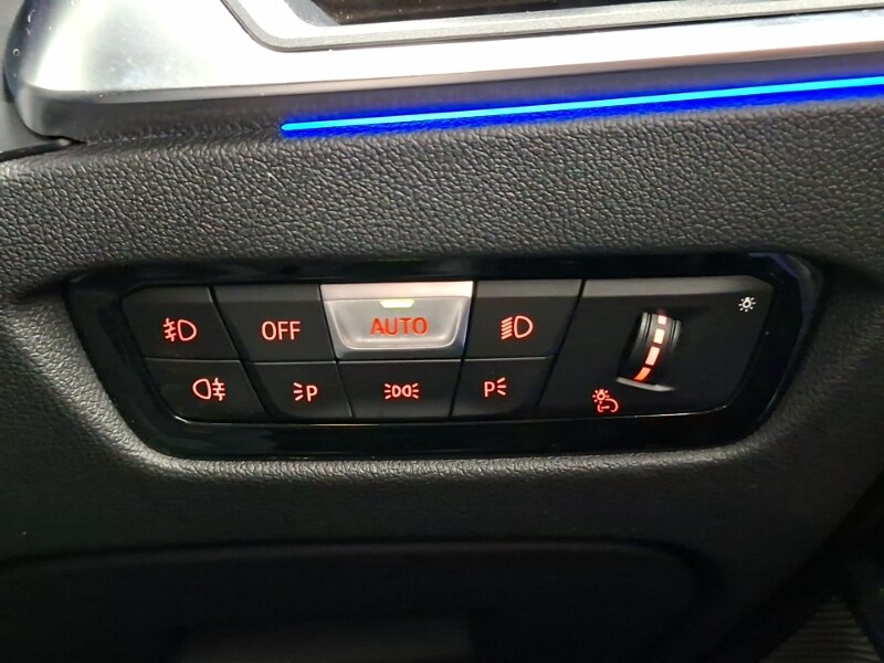 Used BMW 3 Series 2019 for sale - 77503357: Photo 18