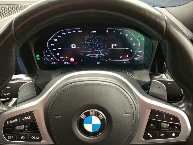 Used BMW 3 Series 2019 for sale - 77503357: Photo 19