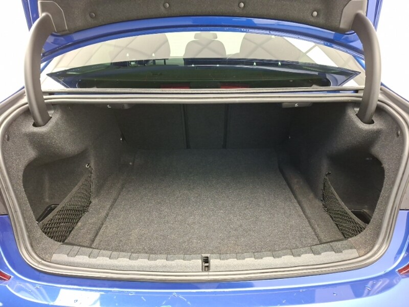 Used BMW 3 Series 2019 for sale - 77503357: Photo 8