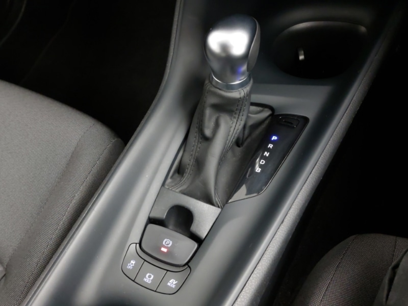 Used Toyota C-HR 2022 for sale - 76911591: Photo 12