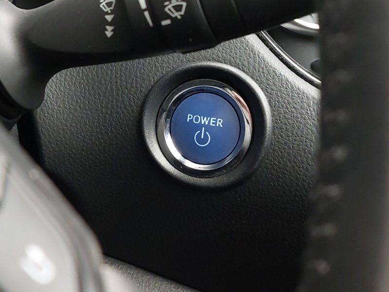 Used Toyota C-HR 2022 for sale - 76911591: Photo 18