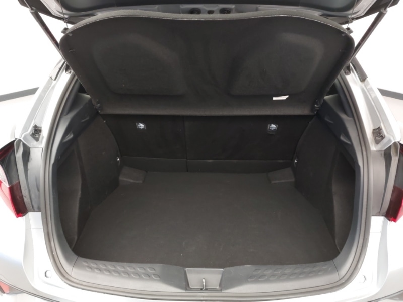 Used Toyota C-HR 2022 for sale - 76911591: Photo 8