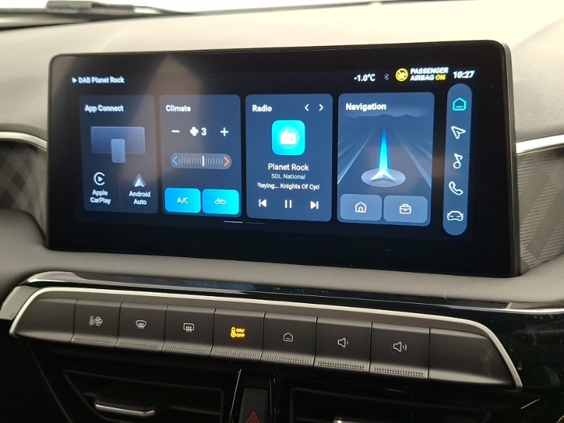 Used MG MG3 2025 for sale - 77147037: Photo 15