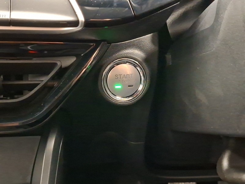 Used MG MG3 2025 for sale - 77147037: Photo 16