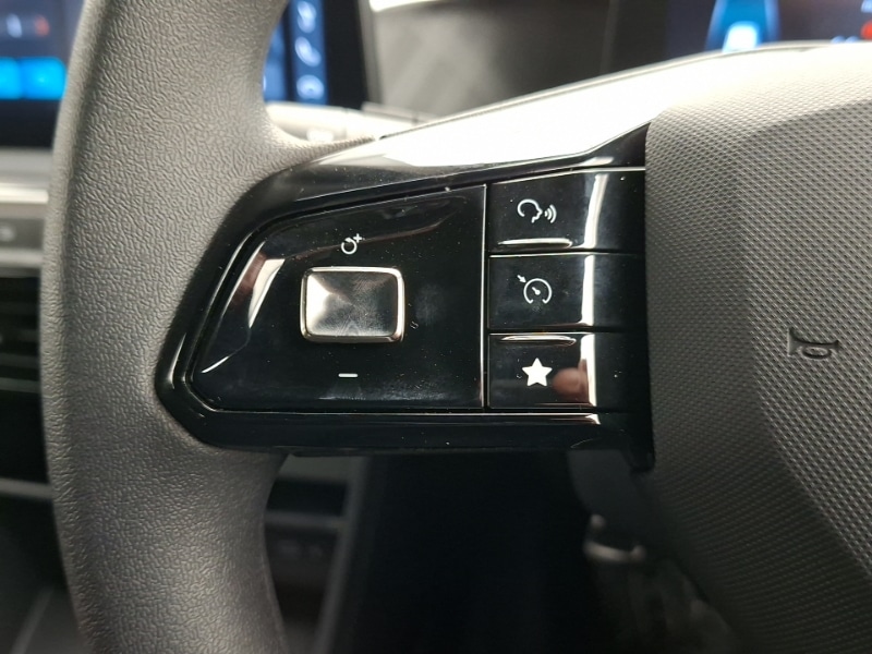 Used MG MG3 2025 for sale - 77147037: Photo 17