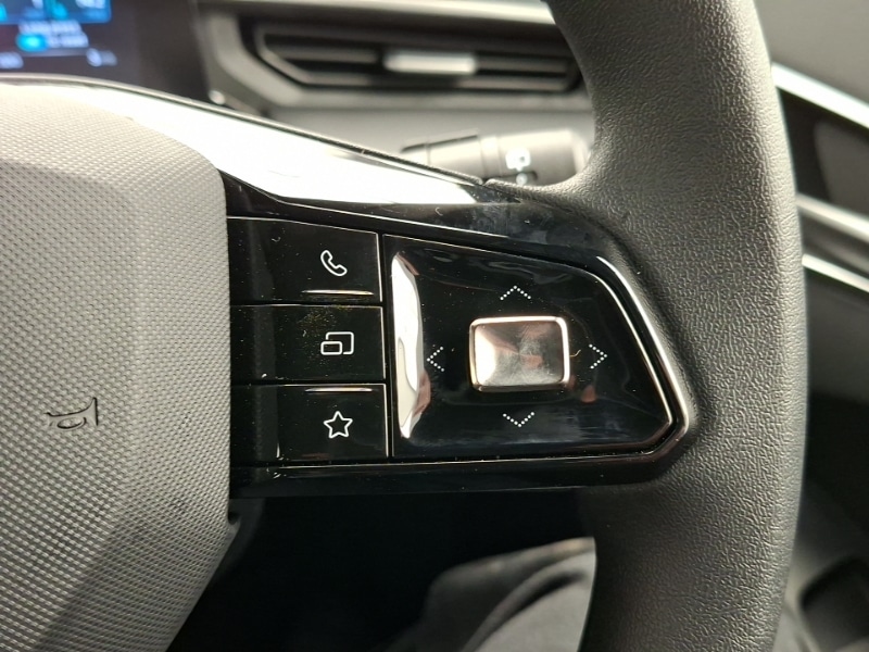 Used MG MG3 2025 for sale - 77147037: Photo 18