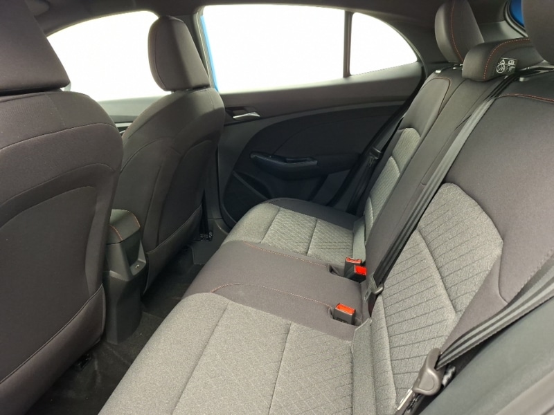 Used MG MG3 2025 for sale - 77147037: Photo 6