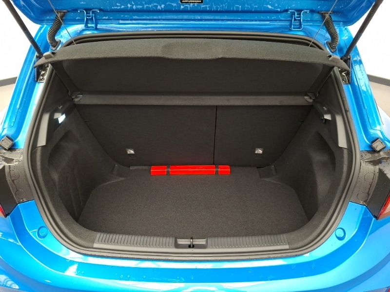 Used MG MG3 2025 for sale - 77147037: Photo 8