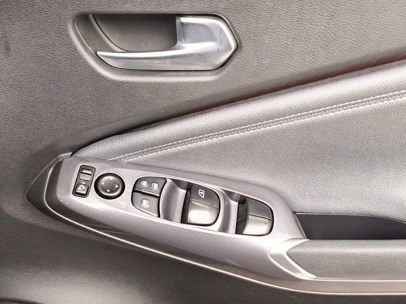 Used Nissan Juke 2022 for sale - 76378703: Photo 14