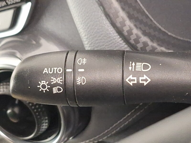 Used Nissan Juke 2022 for sale - 76378703: Photo 17