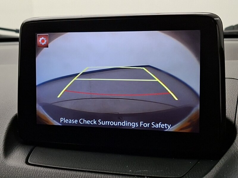 Used Mazda CX-3 2019 for sale - 77585149: Photo 11