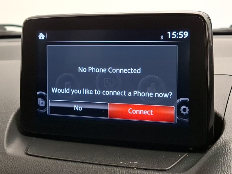 Used Mazda CX-3 2019 for sale - 77585149: Photo 15