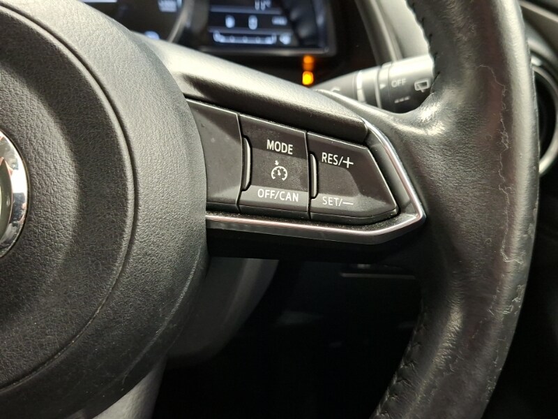 Used Mazda CX-3 2019 for sale - 77585149: Photo 18