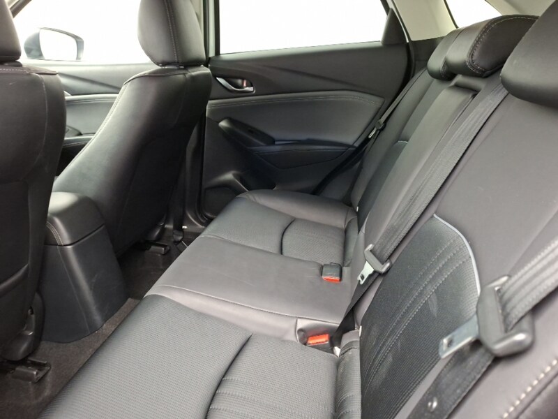 Used Mazda CX-3 2019 for sale - 77585149: Photo 6