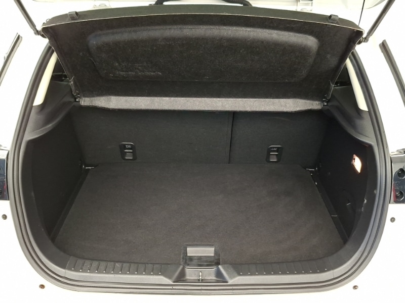 Used Mazda CX-3 2019 for sale - 77585149: Photo 8