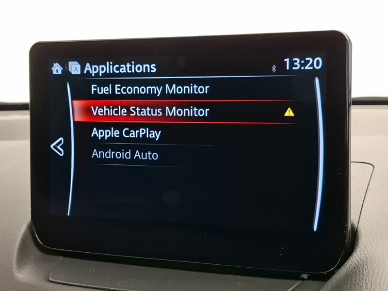 Used Mazda Mazda2 2023 for sale - 77644667: Photo 15