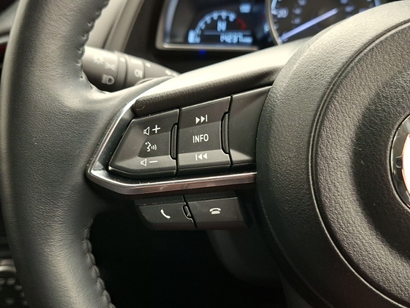 Used Mazda Mazda2 2023 for sale - 77644667: Photo 17