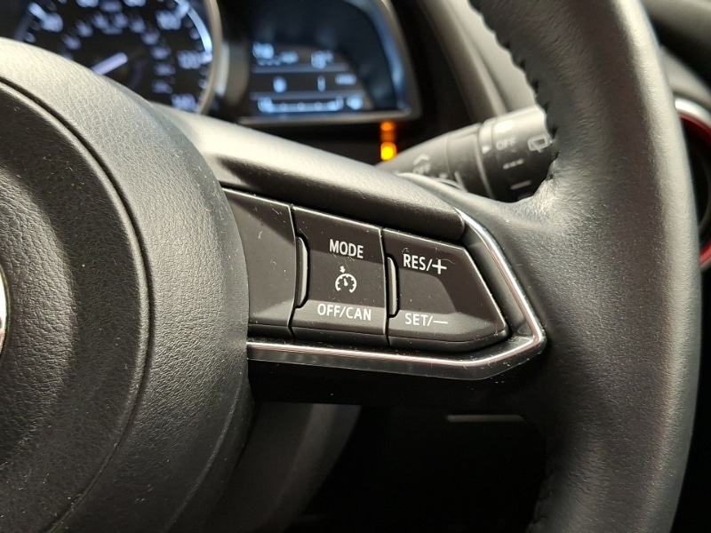 Used Mazda Mazda2 2023 for sale - 77644667: Photo 18