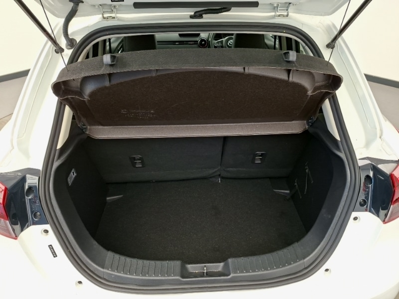 Used Mazda Mazda2 2023 for sale - 77644667: Photo 8