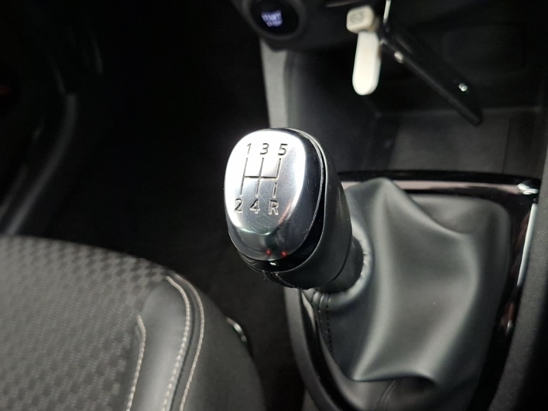 Used Renault Clio 2018 for sale - 77682464: Photo 13