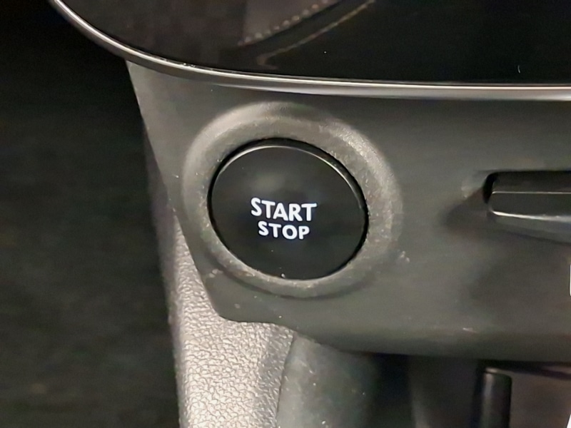 Used Renault Clio 2018 for sale - 77682464: Photo 14