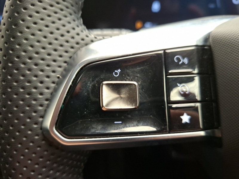 Used MG MG HS 2024 for sale - 77304134: Photo 16