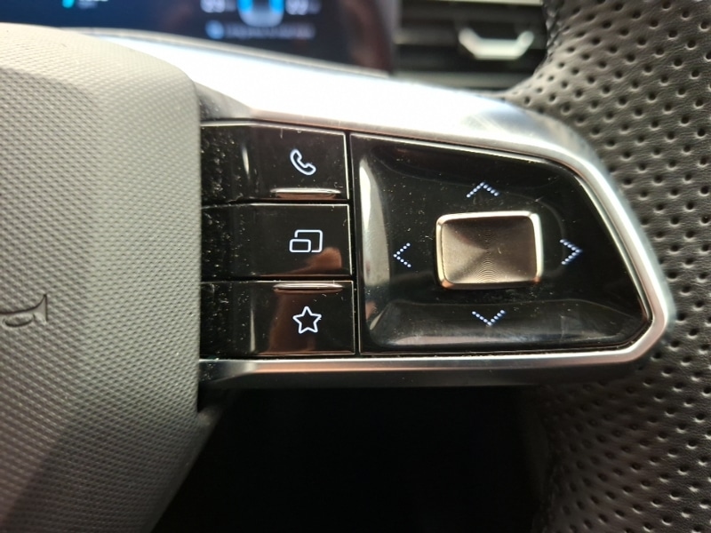 Used MG MG HS 2024 for sale - 77304134: Photo 17