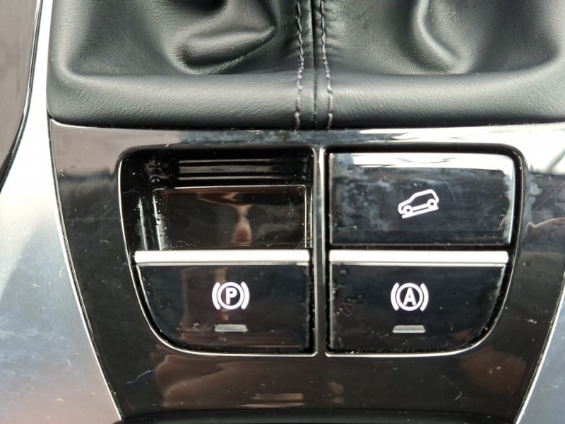 Used MG MG HS 2024 for sale - 77304134: Photo 18