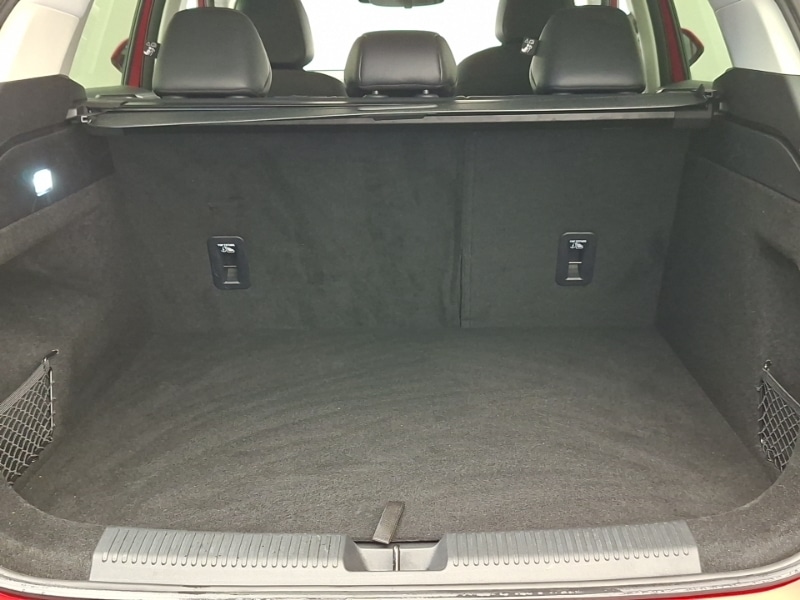 Used MG MG HS 2024 for sale - 77304134: Photo 8