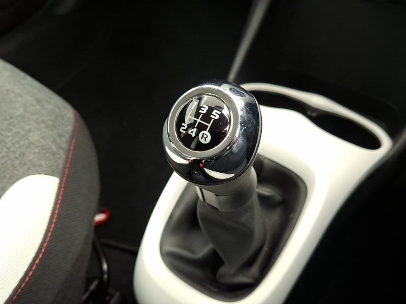 Used Citroen C1 2021 for sale - 77343234: Photo 12