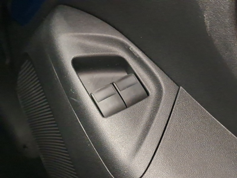 Used Citroen C1 2021 for sale - 77343234: Photo 18