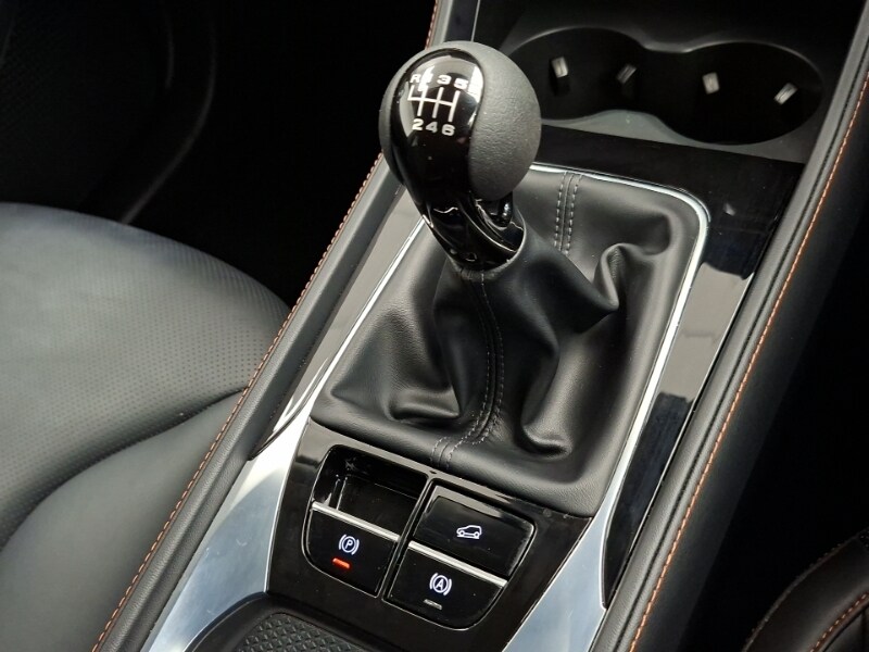 Used MG MG HS 2024 for sale - 77273016: Photo 12